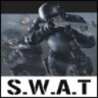 Frontline SWAT