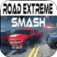 Road Extreme Smash