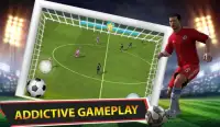 Dream League Soccer Screen Shot 3