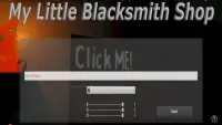 Guide My Little Blacksmith Screen Shot 3