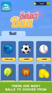 Bowling 3D - Free Sports Arcade Ball Games Screen Shot 0