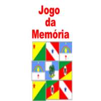 Jogo da Memória