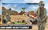 Call Of Battlegrounds: Modern Warfare Duty 2020 Screen Shot 3