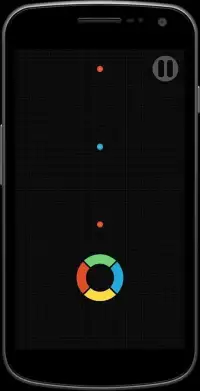 Switch Circle - Color Tap Screen Shot 6