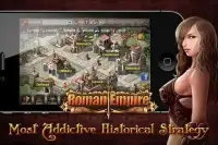 Roman Empire Screen Shot 4