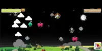 Kite Fights | Kite Flying Game Screen Shot 1