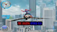 Guide Amazing Spider-man 2 Screen Shot 3