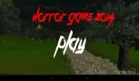 Japan Horror Game 2016 Screen Shot 3