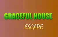Escape Games Play 66 Screen Shot 3