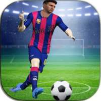 Dream League Soccer 2017