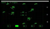 APP Control Lite (ATC) Screen Shot 8