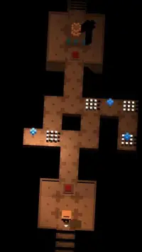 Tricky Temple Screen Shot 5