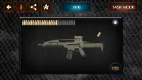 Gun Simulator Screen Shot 4
