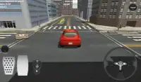 Precision Driving 3D 2 Screen Shot 2