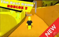 The New ROBLOX 2 Tips Screen Shot 3