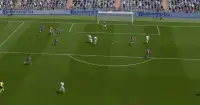 Guide of FIFA 17 Screen Shot 0