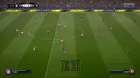 Guide of FIFA 17 Screen Shot 1