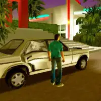 Bonus Cheat for GTA Vice City Screen Shot 1