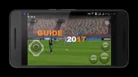Tips for FIFA 2017 Screen Shot 2