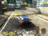 3D Car Parking Ultimate Screen Shot 3