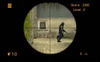 Sniper Traning for CS GO Screen Shot 0