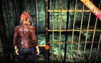 Guide For Resident Evil 4 Screen Shot 1