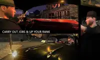 US Mafia Brawl: Crime Gang War Screen Shot 75