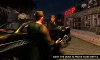 US Mafia Brawl: Crime Gang War Screen Shot 106
