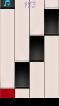 Piano Tiles 2 Screen Shot 15