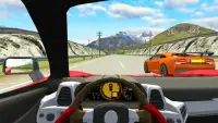 Driving In Car Simulator Screen Shot 13