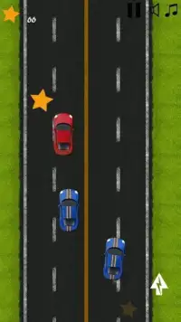 скорость автомобиля нитро Screen Shot 1
