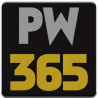 PW365 Mobile
