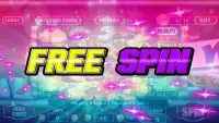 HUUGE GAMES Free Slot Machines Screen Shot 0