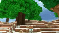 BuildCraft: Pixelmon Evolution Screen Shot 0