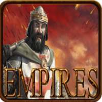 Empires GUIDE