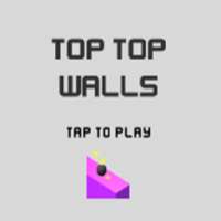 Top Top Walls