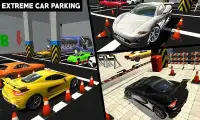 Multi-Storey Car Parking 2017 Screen Shot 14