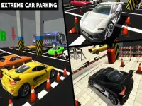 Multi-Storey Car Parking 2017 Screen Shot 4