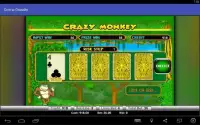 Слоты: игровые автоматы online Screen Shot 1