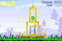 Guide for Angry Birds Screen Shot 2