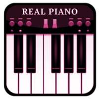 Real Piano