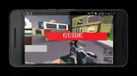 Tips for Roblox Screen Shot 2
