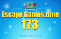 Escape Games Zone-173 Screen Shot 3