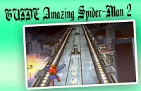 Proguide Amazing Spider-Man 2 Screen Shot 0