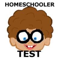 Homeschooler Test