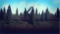 T-34: Rising From The Ashes Screen Shot 12
