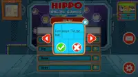 Hippo Online Games Screen Shot 4