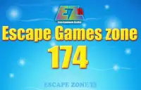 Escape Games Zone-174 Screen Shot 3
