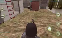 Ultimate SWAT(Full Game) Screen Shot 3