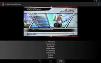 J-Stars Victory VS Guide Screen Shot 3